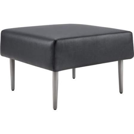 Lorell Contemporary Collection Single Sofa Seat Cushion (86930)