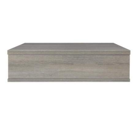 Lorell Contemporary Laminate Sectional Tabletop (86935)