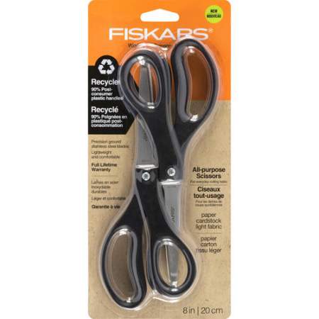 Fiskars Scissors (1508101002)