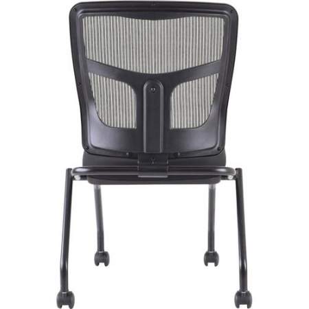 Lorell Chair (84385)