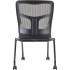 Lorell Chair (84385)