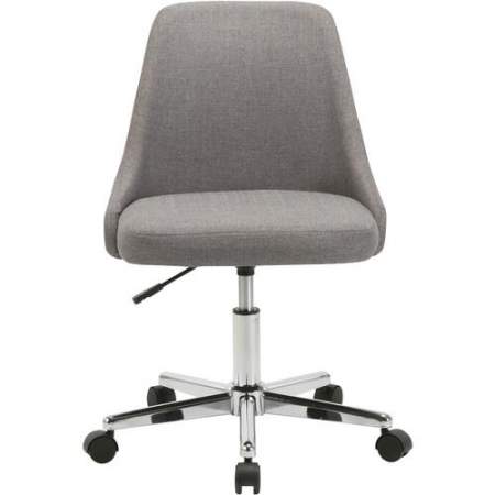 Lorell Task Chair (68571)