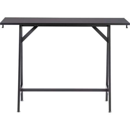 Safco Spark Teaming Table Standing-height Tabletop (2406AN)