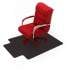 Cleartex Advantagemat Floor Chair Mat (FC123648HLBV)