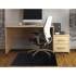 Cleartex Advantagemat Floor Chair Mat (FC123648HLBV)