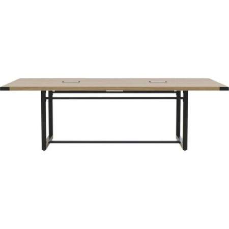 Safco Mirella Sitting-Height Conference Tables (MRCS8SDD)