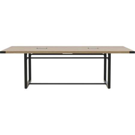 Safco Mirella Sitting-Height Conference Tables (MRCS8SDD)