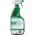 Simple Green All-Purpose Concentrated Cleaner (13033CT)