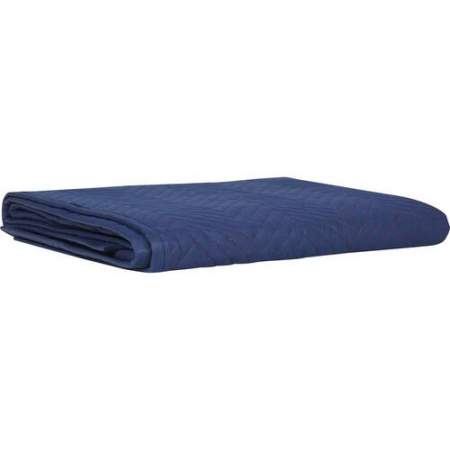 Duck Moving Protection Blanket (280963)