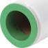 Duck Extensible Stretch Wrap Film (285850)