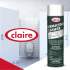 Claire Foaming Germicidal Cleaner (CL873)