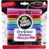 Take Note! Dry Erase Markers (586545)