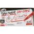 Take Note! Dry Erase Markers (586549)