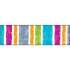 TREND Color Harmony Decorative Bulletin Board Set (90905)
