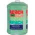 Zep Commercial Reach Hand Cleaner (92524CT)
