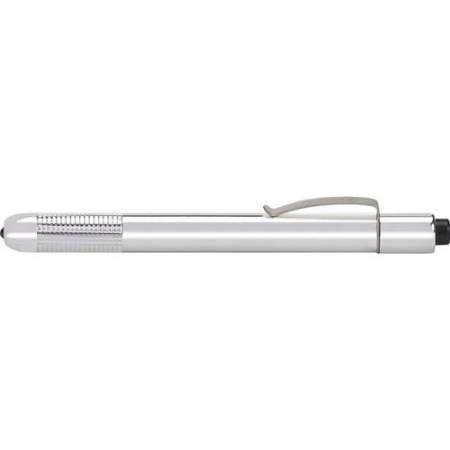 Eveready LED Pen Light (PLED23AEHCT)