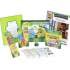 Crayola Moved By Math Family Projects Activity Kit (040564)
