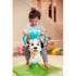 Fisher-Price Bounce & Spin Puppy (GCW11)