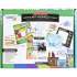 Crayola Writing Art-Inspired Stories Projects Kit (040607)