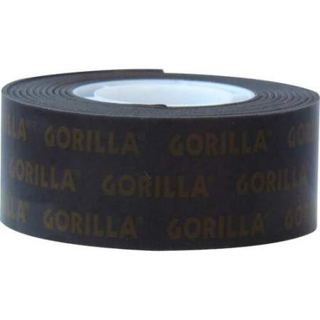 Gorilla Glue Glue Glue Gorilla Glue Glue Heavy Duty Mounting Tape (6055002)
