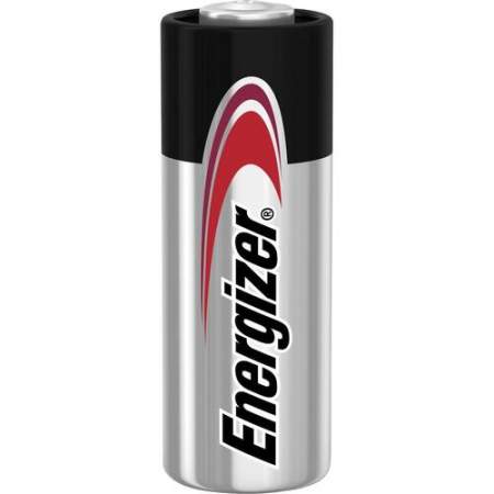 Energizer Alkaline A23 Battery (A23BPZ2CT)