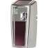 Rubbermaid Commercial Microburst 3000 Air Dispenser (1955230CT)