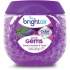 BRIGHT Air Sweet Gems Lavender Odor Eliminator (900426CT)