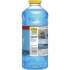Pine-Sol All Purpose Cleaner (40238)