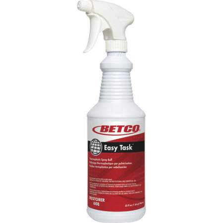 Betco Easy Task Spray Buff (6081200)