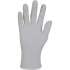 Kimberly-Clark Sterling Nitrile Exam Gloves - 9.5" (50706CT)