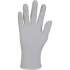 Kimberly-Clark Sterling Nitrile Exam Gloves - 9.5" (50709CT)