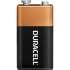 Duracell CopperTop Battery (MN16RT4ZCT)