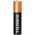 Duracell CopperTop Battery (MN1500B10ZCT)