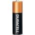 Duracell CopperTop Battery (MN1500B4ZCT)