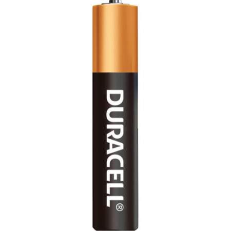 Duracell Ultra AAAA Battery (MX2500B2CT)