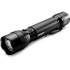 Eveready TAC-R 700 Rechargeable Tactical Light (ENPMTRL8CT)