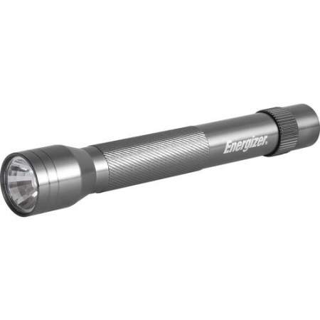 Eveready 2AA LED Metal Flashlight (ENML2AASCT)