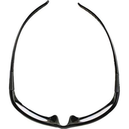 KleenGuard V40 Hellraiser Safety Eyewear (28615CT)