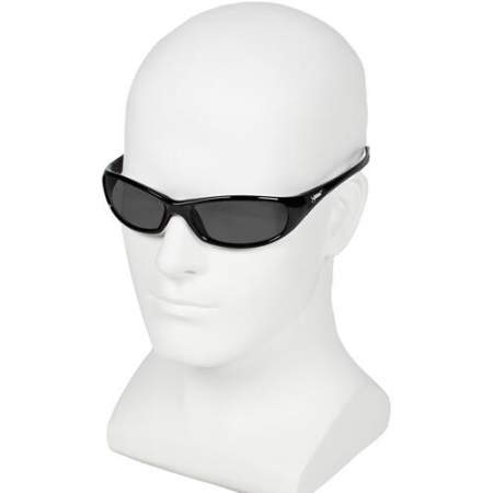 KleenGuard V40 Hellraiser Safety Eyewear (25714CT)