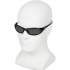 KleenGuard V40 Hellraiser Safety Eyewear (25714CT)