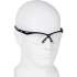 KleenGuard V30 Nemesis Safety Eyewear (25679CT)