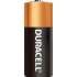 Duracell Coppertop N Alkaline Batteries (MN9100B2CT)