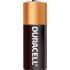 Duracell 12-Volt Security Battery (MN21B4CT)