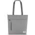 Solo Re:store Carrying Case (Tote) for 15.6" Notebook - Gray (UBN80210)