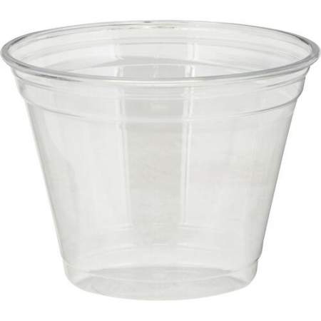 Dixie Squat Cold Cups by GP Pro (CPET9CT)