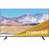 Samsung Crystal UN75TU8000F 74.5" Smart LED-LCD TV - 4K UHDTV - Black (UN75TU8000FXZA)
