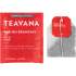 Teavana English Breakfast Tea (12416720)