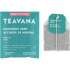 Teavana Harmonic Mint Herbal Tea (12416722)