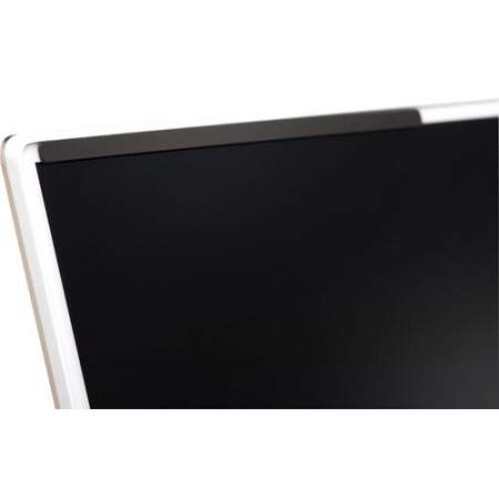 Kensington MagPro 14.0" (16:9) Laptop Privacy Screen Filter with Magnetic Strip Black (K58352WW)