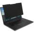 Kensington MagPro 12.5" (16:9) Laptop Privacy Screen Filter with Magnetic Strip (K58350WW)